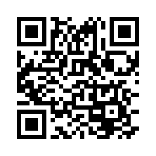 QR Code for 135H3Hvt4h7Qd3wpCPHUW96PjHiBLSyyLj