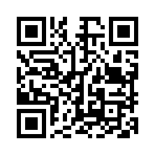 QR Code for 135H4rFuVHuLg5dUnhwPj7EC3PQ8oKRSgm