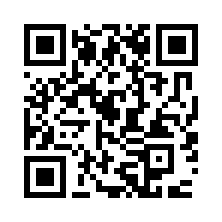 QR Code for 135H5KT2PxTsmefXimYRyyvHRC9Wfu1bmg
