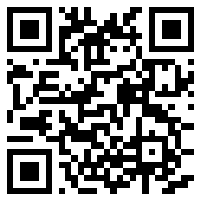 QR Code for 135H6Cuv8aTQM63zq1NpUBDc2kf8XTLUTa