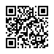 QR Code for 135H7KSYyPWNPFFSHHbJMh5yQJ127SxVLk