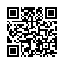 QR Code for 135H8KYCDe5HyHzqJpJfLfLevvPMDFwVaP