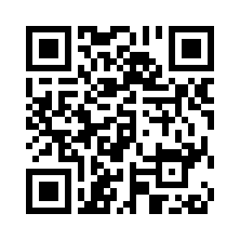 QR Code for 135H9ufJPPJ6ATg6za1UbBGVcYfT14Yp4k
