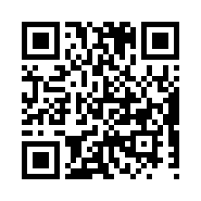 QR Code for 135HAib78qn5Eh2WXyrp49NfUAPYmcLuHw