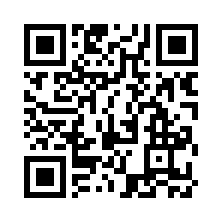QR Code for 135HAmbULqmJX2yAMLpPPCQMNdiZLDYL81