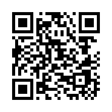 QR Code for 135HAvWFcvRTsE9prR78ZJYxGroJNB3rmQ