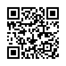 QR Code for 135HC5BneQP6SLnqaPc1kaBeEFMH8Qcm44