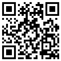 QR Code for 135HD32GABuipyJ7yCeGi2R4PNRcitF4YC