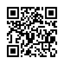 QR Code for 135HGkchV3fcssNGbEbewbLrsbTJ85HPin