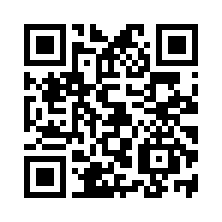QR Code for 135HJdEoxv8GzaaGgd1KvQNV1BfpWQbs8g