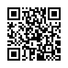 QR Code for 135HPRnYUYgvUkDAFFeyCvkJChwCjc7B98