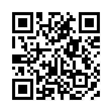 QR Code for 135HQLDnPyJaRpRqwuv3nDX3ssQR8skpYx