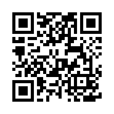 QR Code for 135HS1xL6AAJviMEH137MmyyQHfiEXhFEC