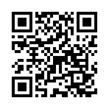 QR Code for 135HSNwAttJnLq63hUALJUpfQ55bV1gioN