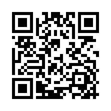 QR Code for 135HTPyru62kEi96ih9seZX9mAVFStRooj