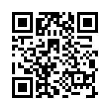 QR Code for 135HUT4PhutYM2HF2J2NMgozvcf8s2PsEq
