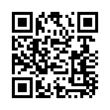 QR Code for 135HVc6vmeSD5JtdLeWB8jQVbmd7XqB38c