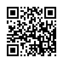 QR Code for 135HaFQMdXxdX1YFSSqnRQkhtJqaMeDHdw