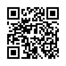 QR Code for 135HaRzUe3m7MiembPvCrmP2LaX1vPgEee