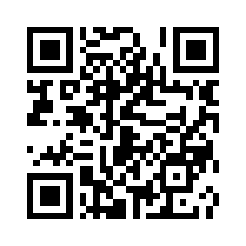 QR Code for 135HbGkAzQa3bz7sgoiEPfRaMG2S5vUCyc