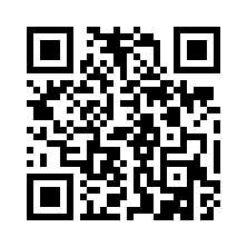 QR Code for 135HiDXjVgSM5EWY84PRSBT3qQyQqMgrPE