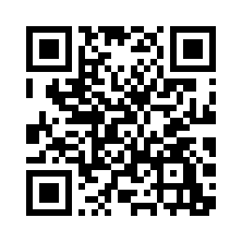 QR Code for 135Hk8YCJ2hLZYFQKGaU38Vefg6CSbrNjJ