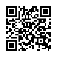 QR Code for 135HouHCzYnf28amCQUDJwNUAFQ8XGLVvy