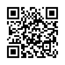 QR Code for 135HrNpCExtQMyGEkn9SVCV9x8YuAFdLMW