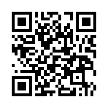 QR Code for 135HuXRTryd73Nf1bWLzRfbLg5ADGV8QMm
