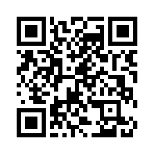 QR Code for 135HxyrUStstFQLkoUt2c5jVYnHbAquXTs