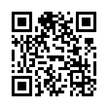 QR Code for 135HyidRBasrhEgvrbHuotqoBfqmVLus5j
