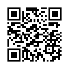 QR Code for 135J2mpcD3uJtLfTPA66bBdevSSWiGx75d
