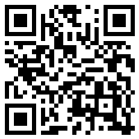 QR Code for 135J65ehzDZT34p4EsRcGDAP9Lid9AmW62