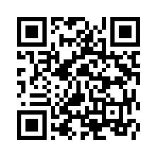 QR Code for 135J7ahdef7LcNbDAjErqNSbuGoD6mcrWr
