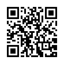 QR Code for 135J93hyp1NzAMVNLhpjKXRyjd4CfPdt6B