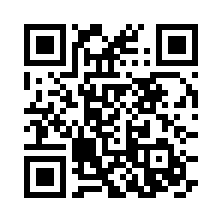 QR Code for 135JBXmtB4txe6CPFtbqfhvK8pzKyWpYiR