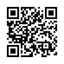QR Code for 135JDXPsRTk4PhjgrNGkhpp35b6ovrs9nB
