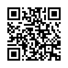QR Code for 135JDZQZy2ud2bAPCUjLCBBFgY9MpwGKLQ