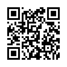 QR Code for 135JDoXQmrASoUXbK7L8unGsEXzQ9pBBss
