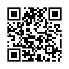 QR Code for 135JFnL1atBSX6mkDP3fuk5KdWz6D41GS9
