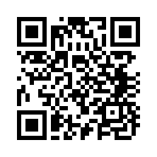 QR Code for 135JGvze7mQRBKL1w2nv3Gmxird17EkAgg