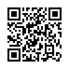 QR Code for 135JHa2aDrt3EcLPwHu6NpHp7sthh4U22a
