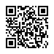 QR Code for 135JHenK71nYaptZThgf4kARgkkpPYNuUP
