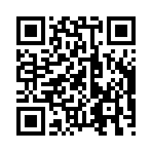 QR Code for 135JMerSfyWZ6LcbwZpG2qHMq33CpzMuBj