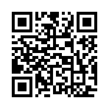 QR Code for 135JS5ERMhrPJ7pfQfDqWBWjiYjCxa5bX4