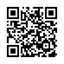QR Code for 135JSGJ1VxNDcGbGYF9pnyh4U4MP5HBqb9