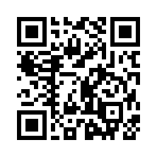 QR Code for 135JSrzoVFCc9p8Z26s9ZXuPzCWKWVULLU