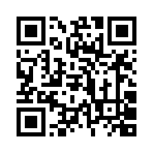 QR Code for 135JTYju3BfcoWFhsDvoYhbDakfK7NGZtP
