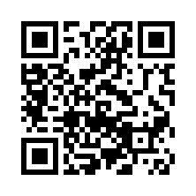 QR Code for 135JaWdZNRRtRyttw2WgD8hgDu2a3ftGuR