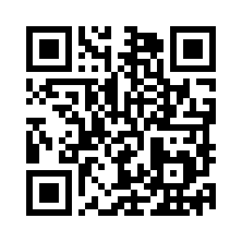 QR Code for 135JauMvCwv8S9MNFPqJymz8dXUY3PRWP2